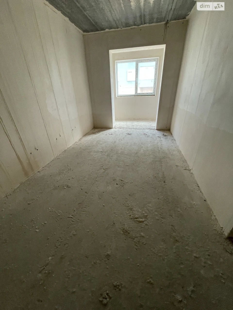 Flat for Sale