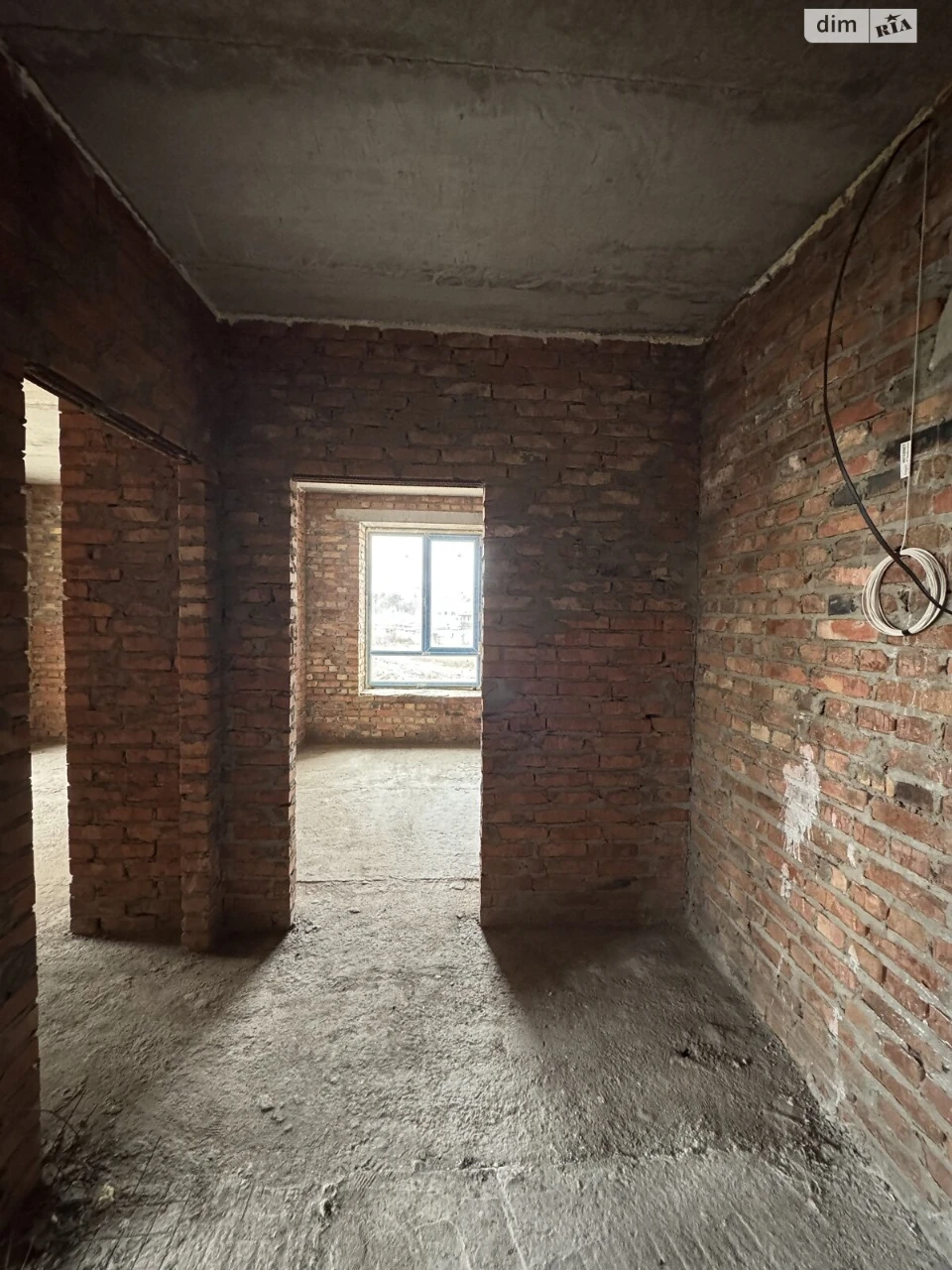 Продается квартира