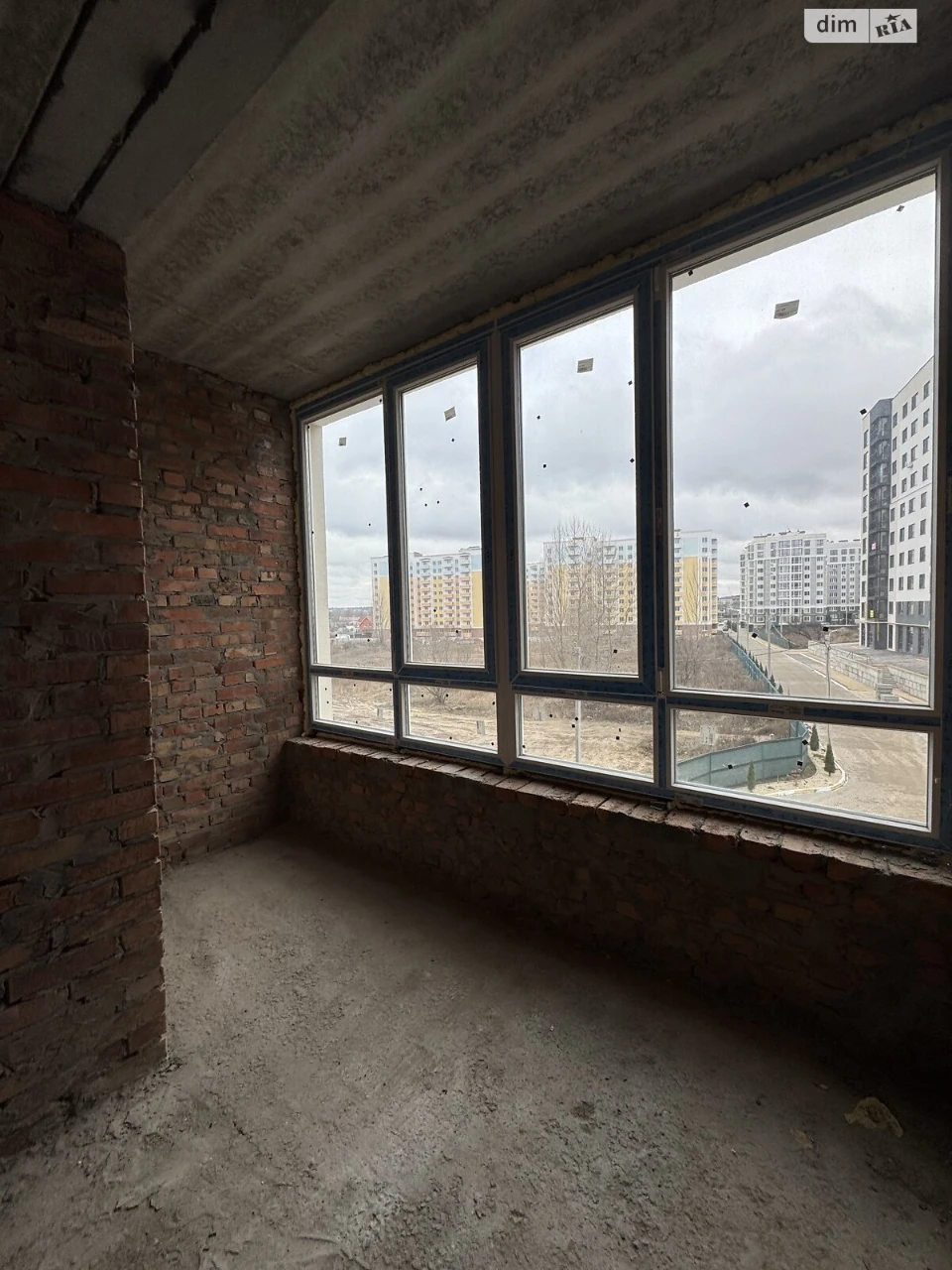 Продается квартира