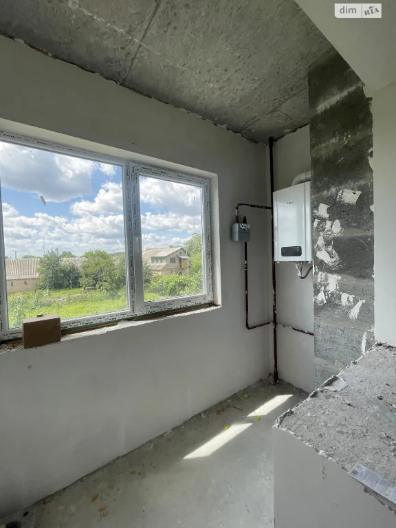 Flat for Sale