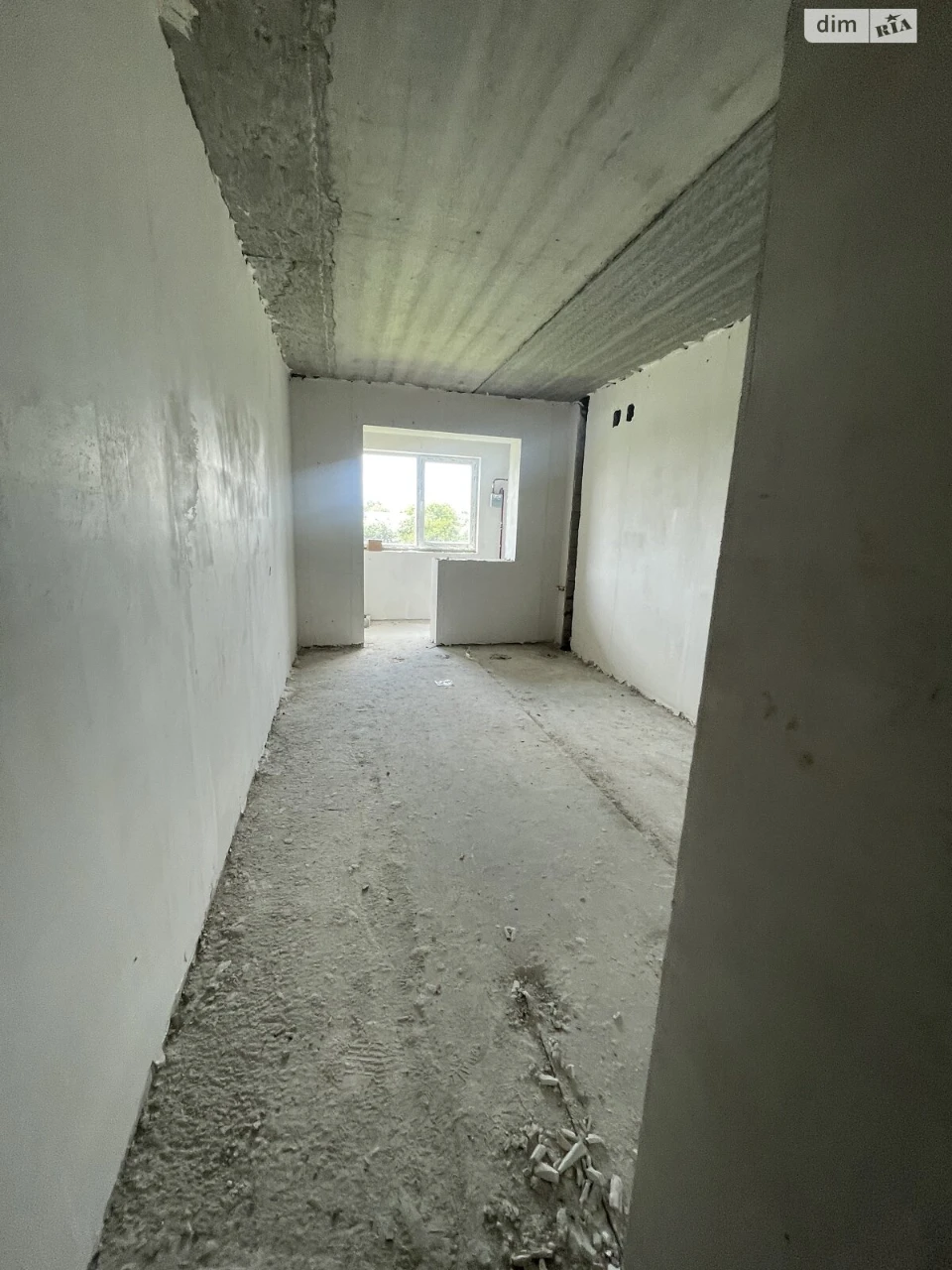 Flat for Sale