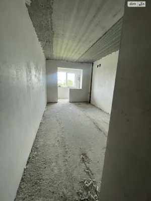 Flat for Sale