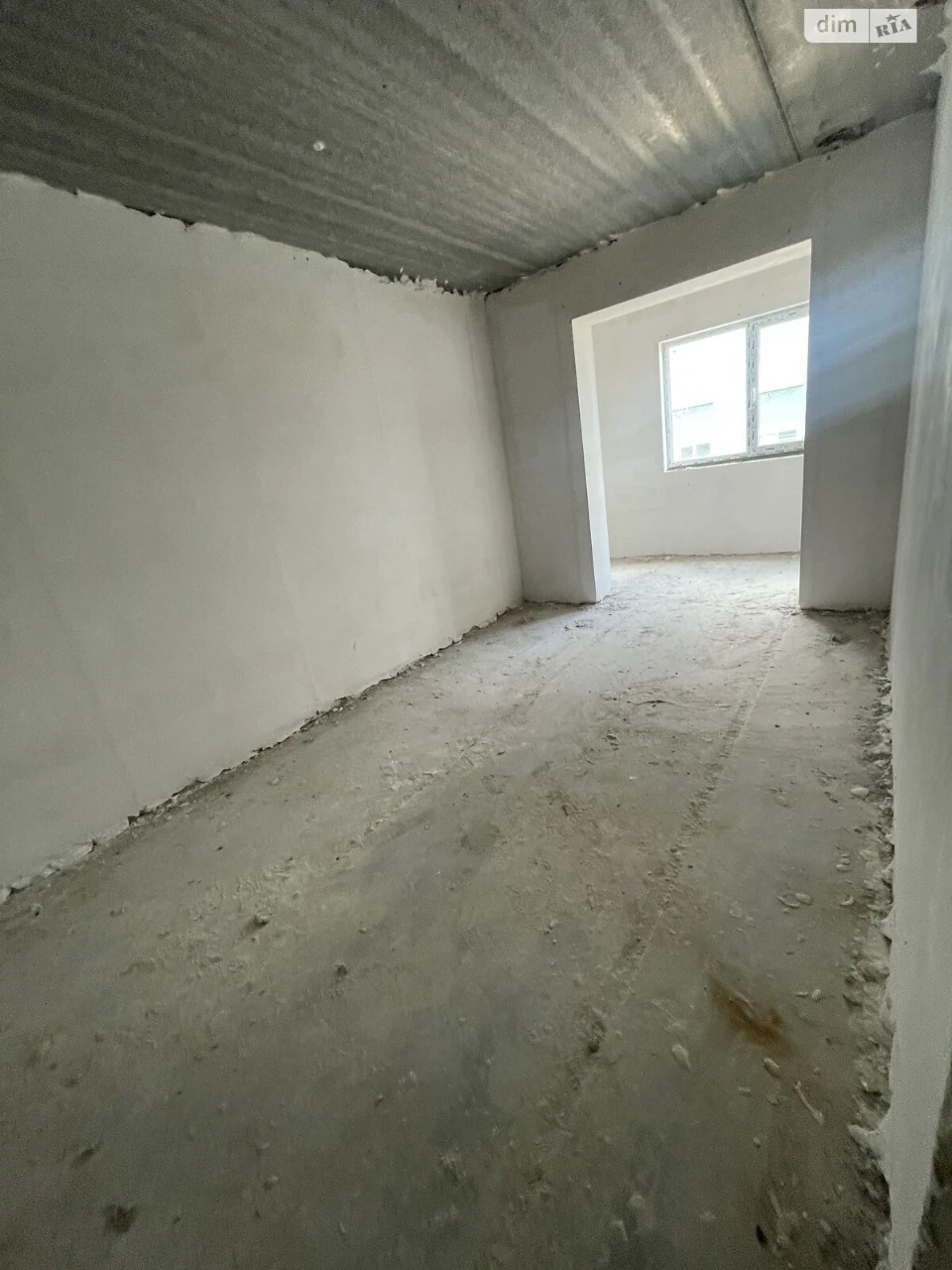 Flat for Sale