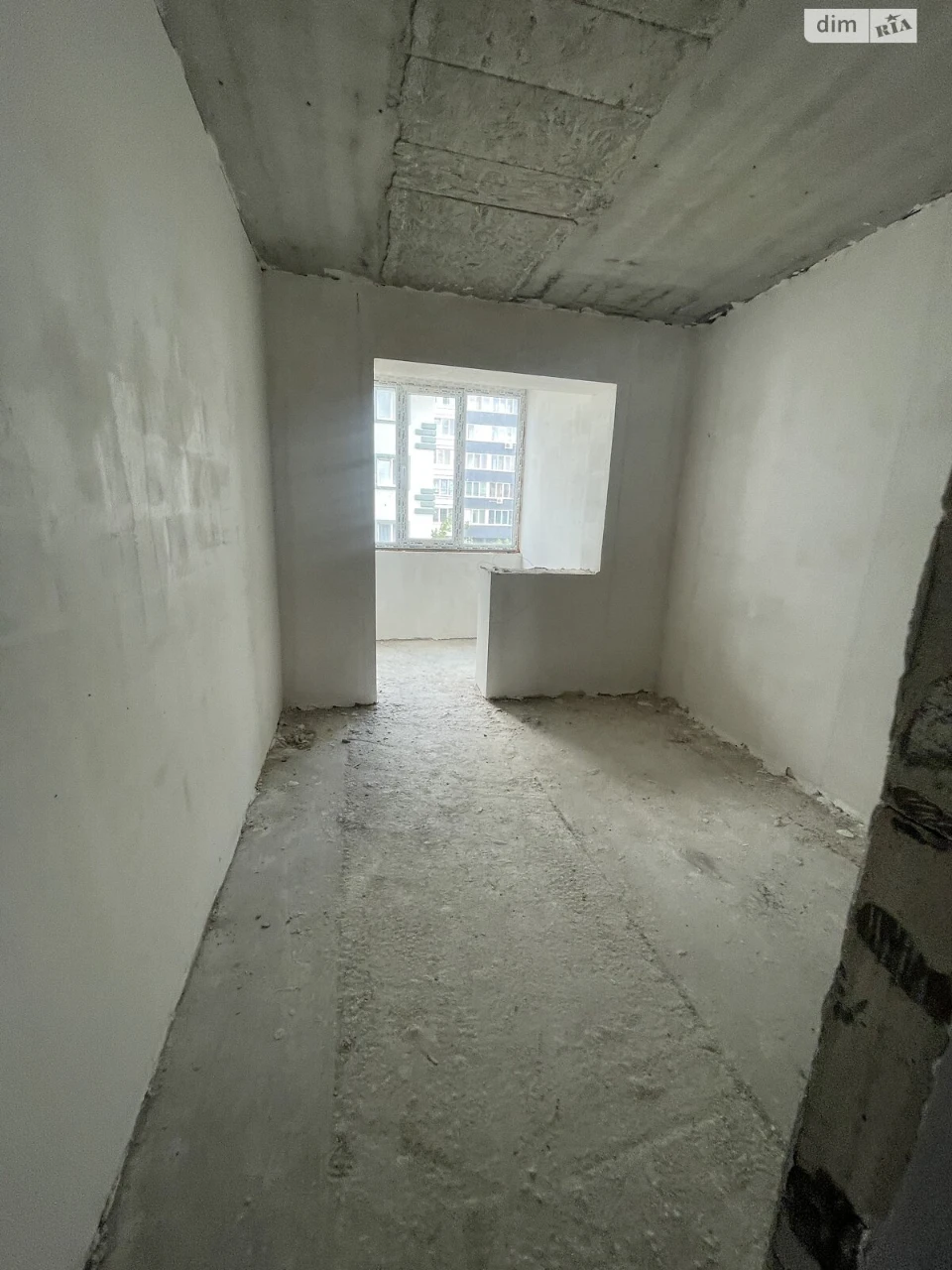 Flat for Sale
