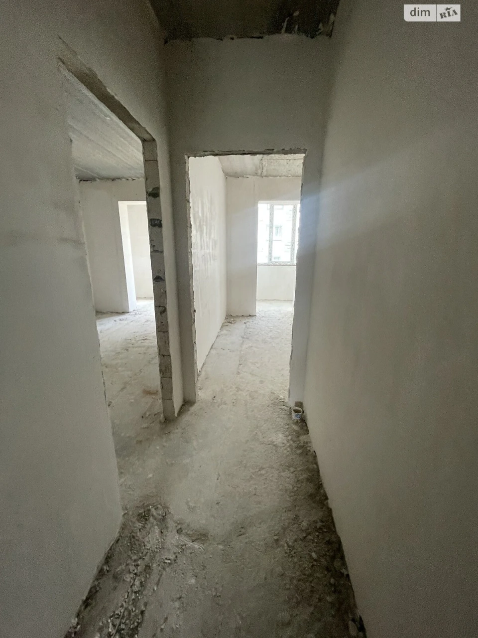 Flat for Sale