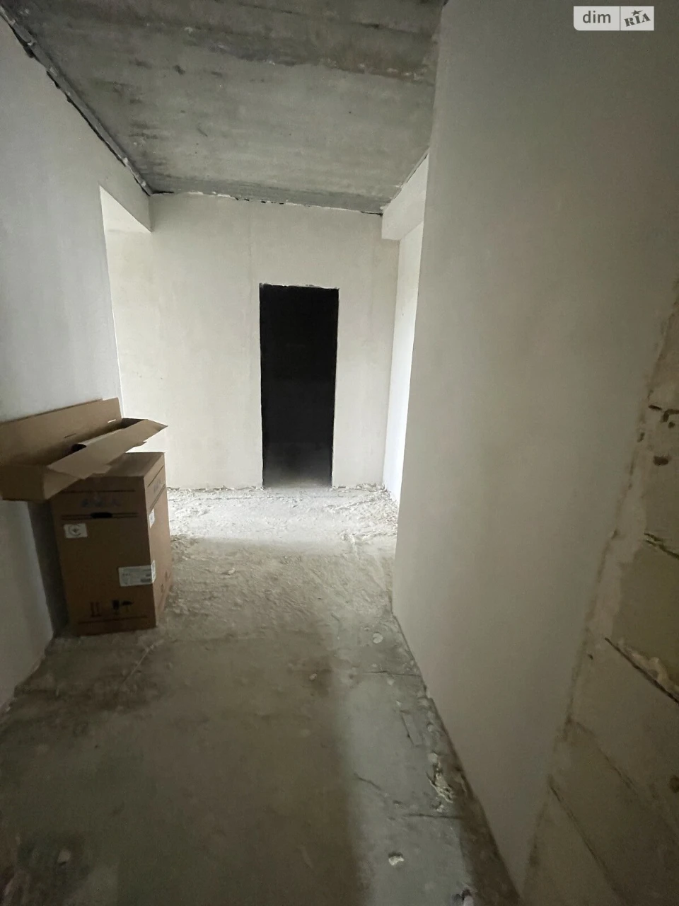 Flat for Sale