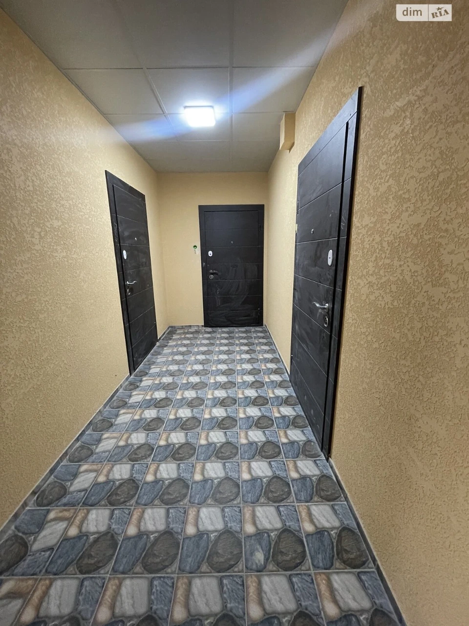 Flat for Sale