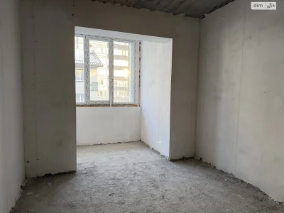 Apartment for Sale in Bucha