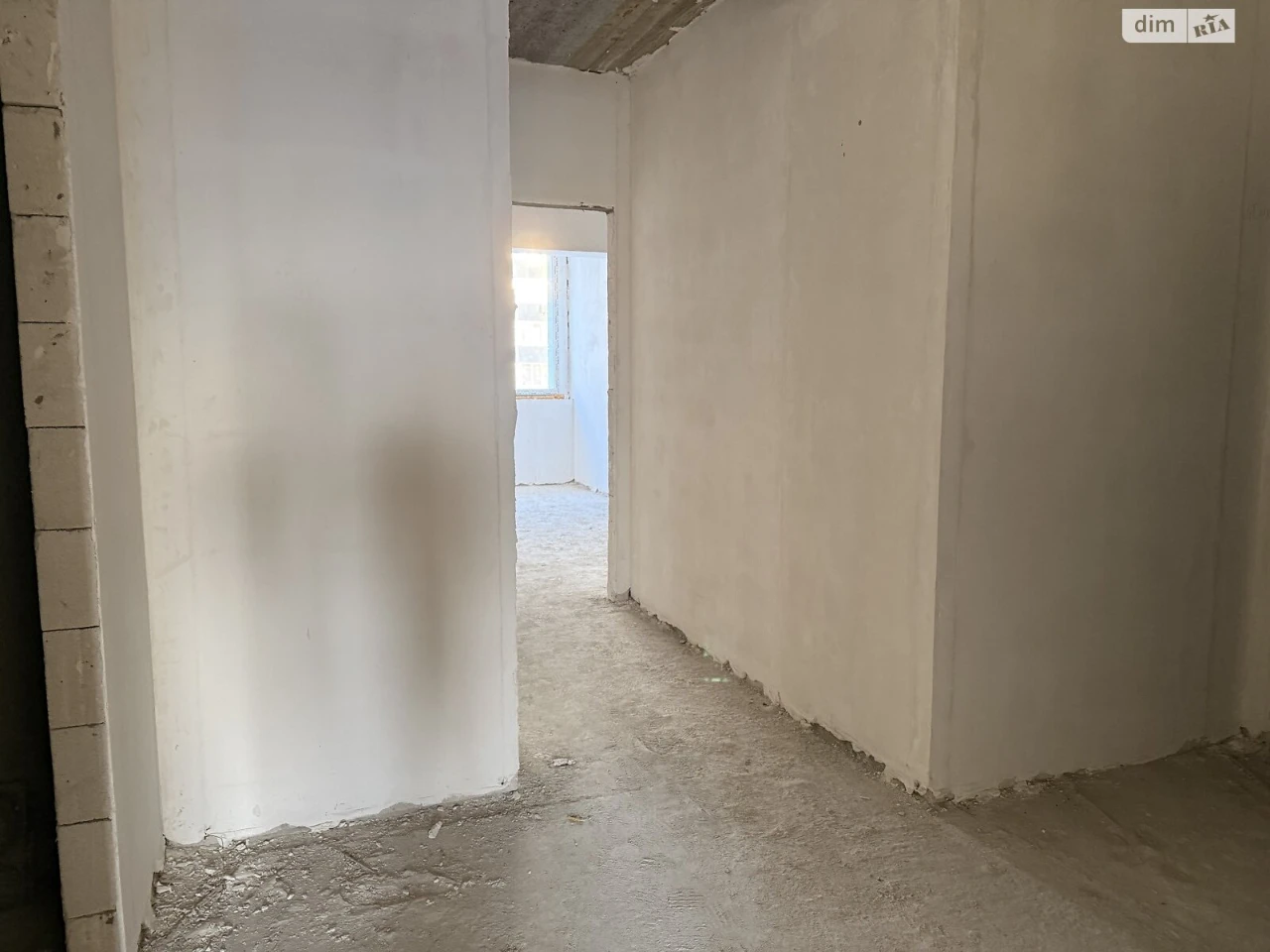 Apartment for Sale in Bucha
