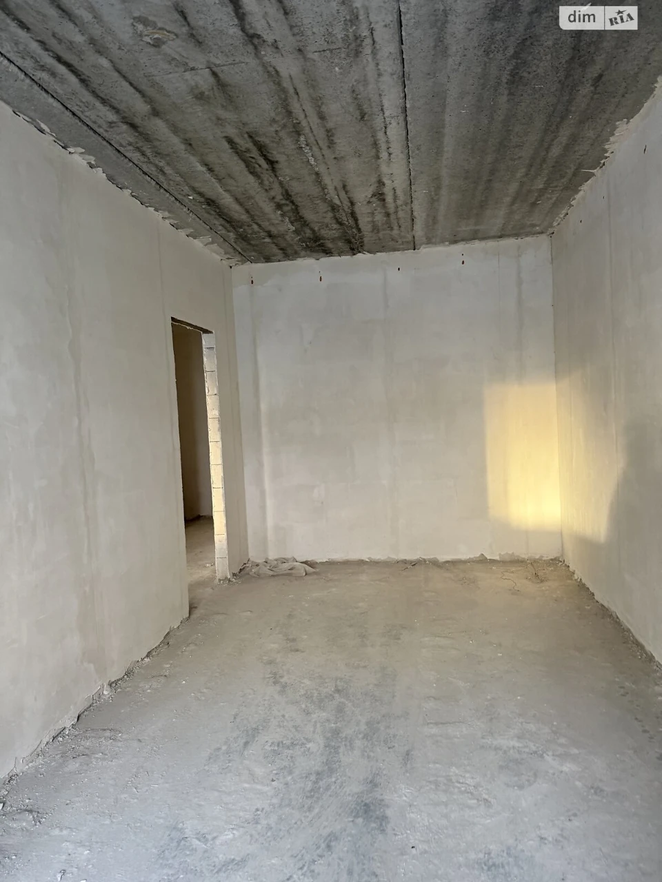 Apartment for Sale in Bucha