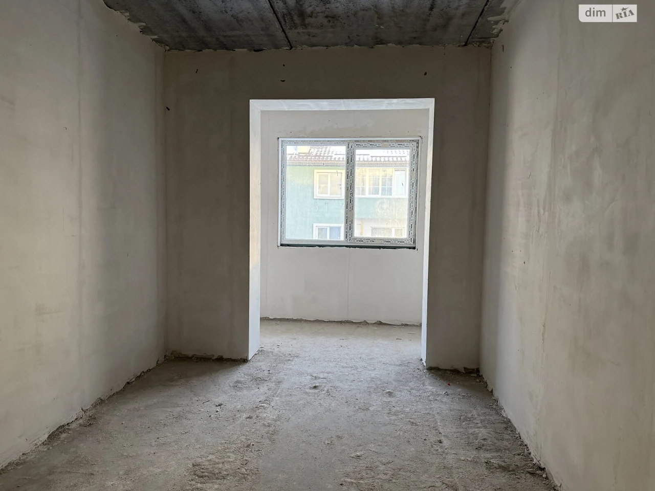 Apartment for Sale in Bucha