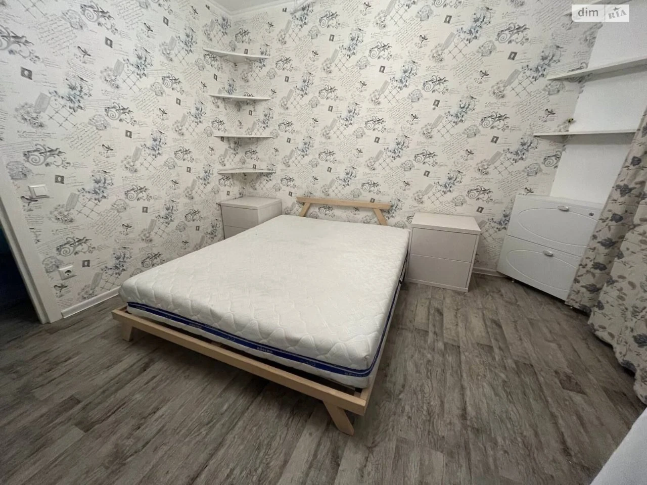 Apartment for Sale in Buch