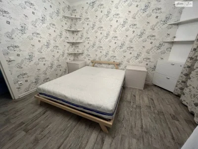 Apartment for Sale in Buch
