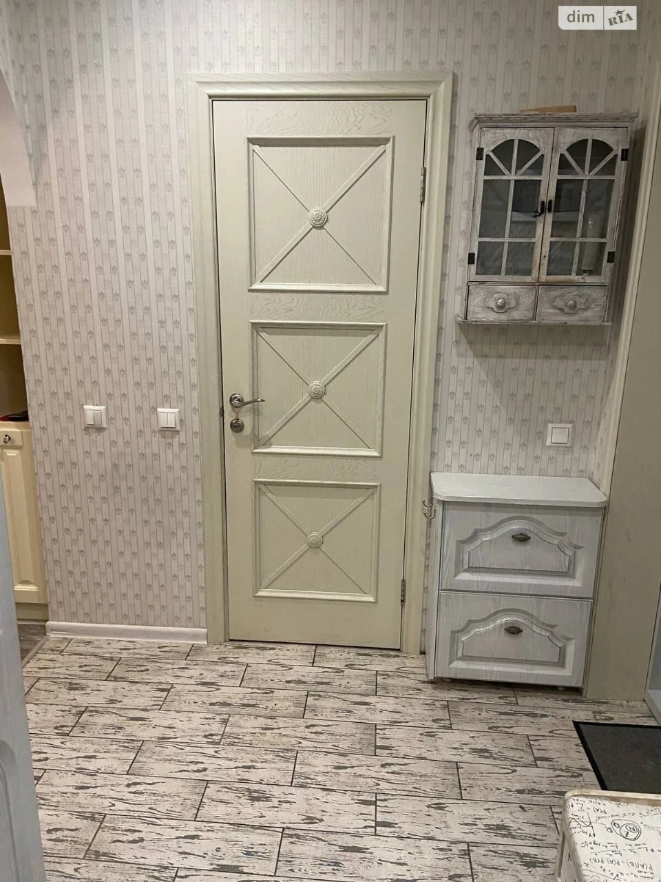 Apartment for Sale in Buch