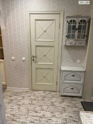 Apartment for Sale in Buch