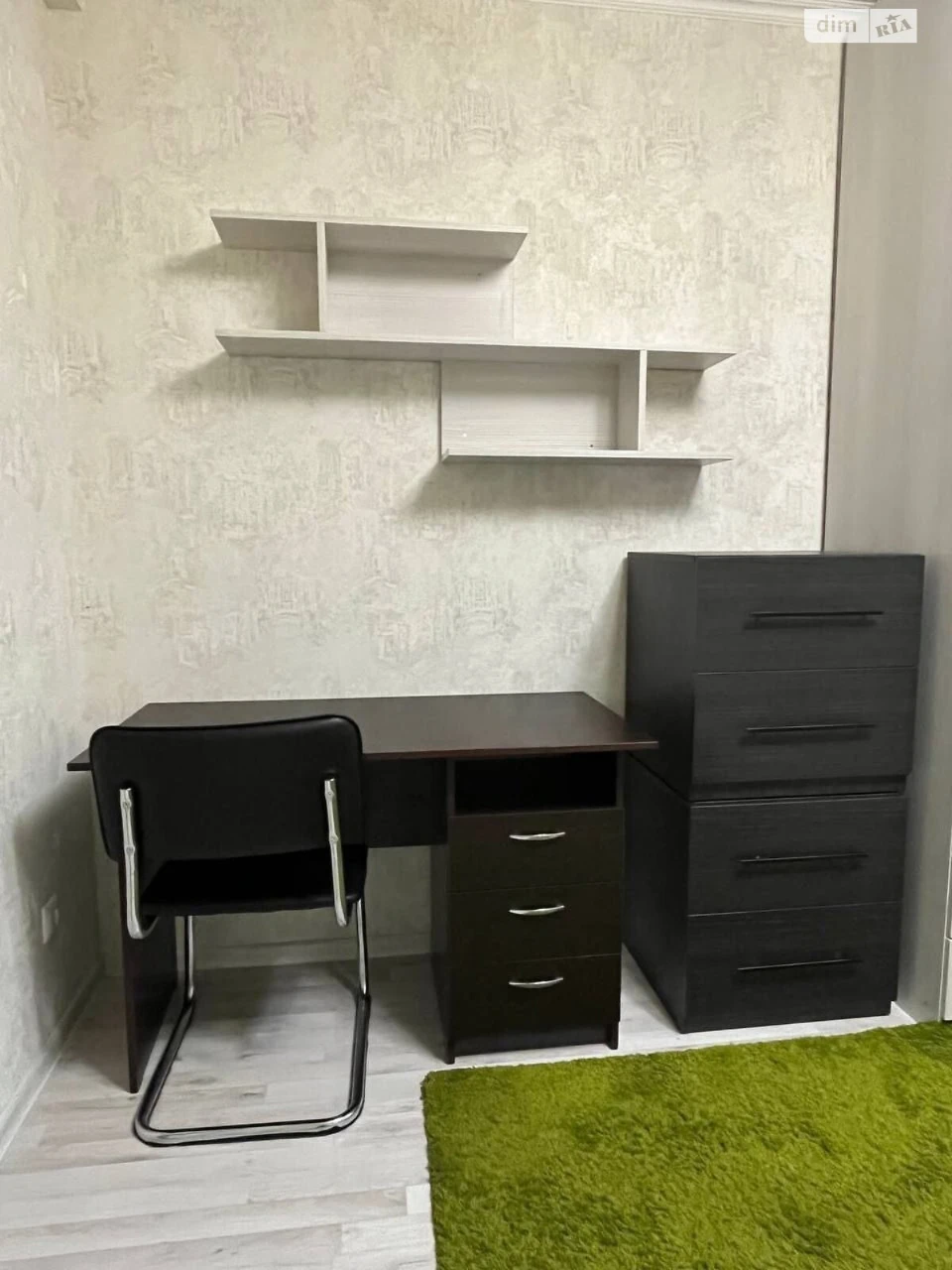 Apartment for Sale in Buch