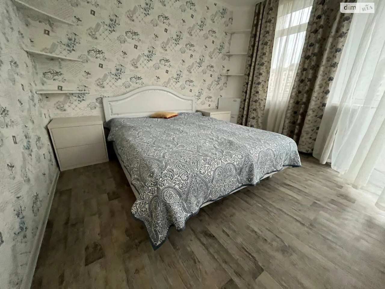 Apartment for Sale in Buch