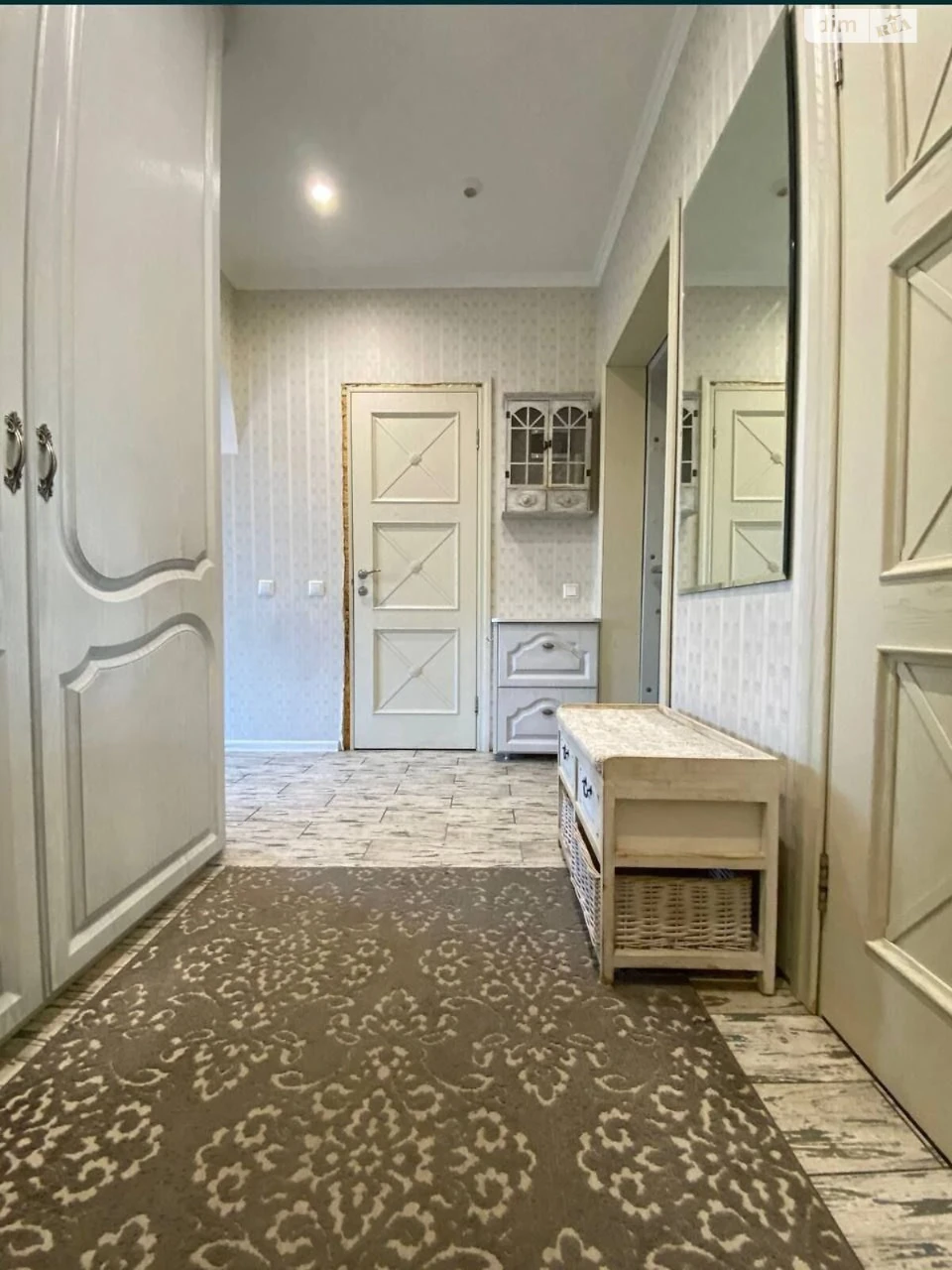 Apartment for Sale in Buch