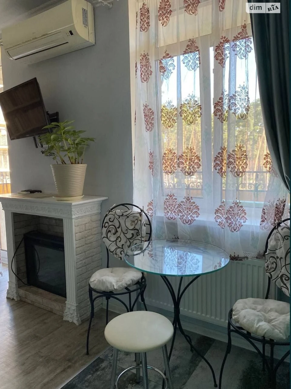 Apartment for Sale in Buch