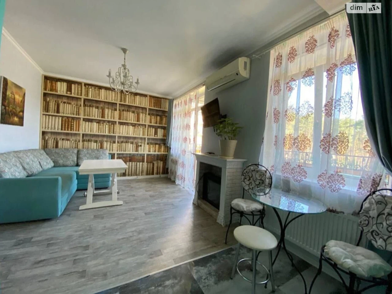 Apartment for Sale in Buch