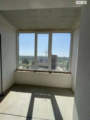 Продажа Квартиры