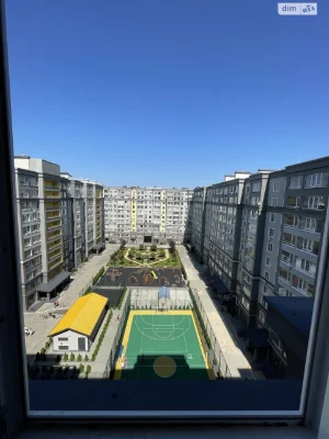 Продажа Квартиры