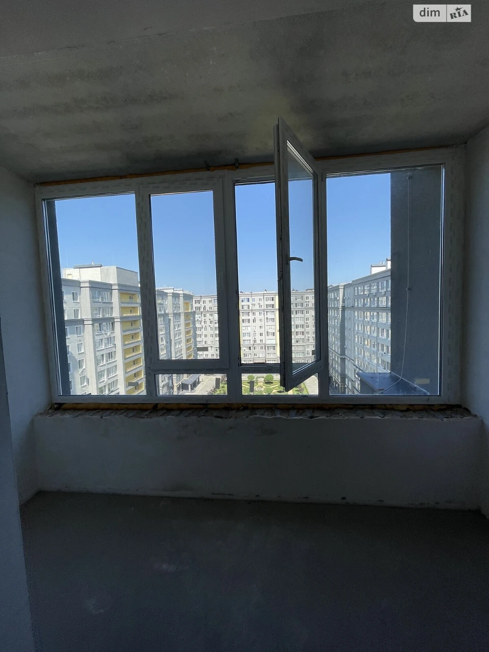 Продажа Квартиры