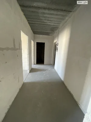 Продажа Квартиры