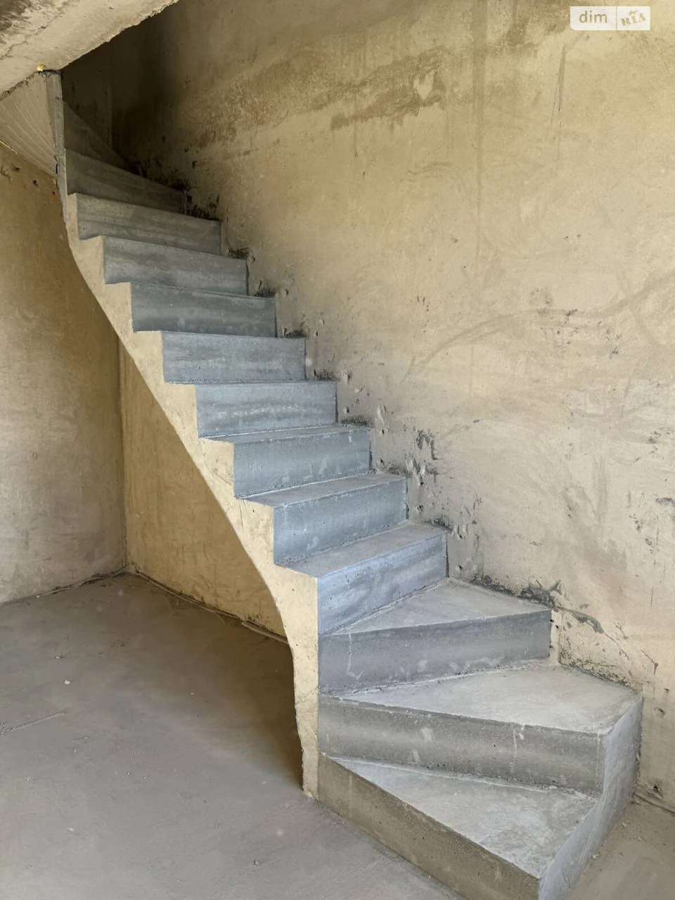 Apartment for Sale in Bucha