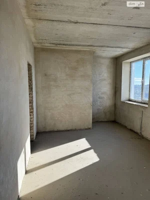 Apartment for Sale in Bucha