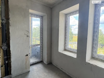 Продажа Квартиры