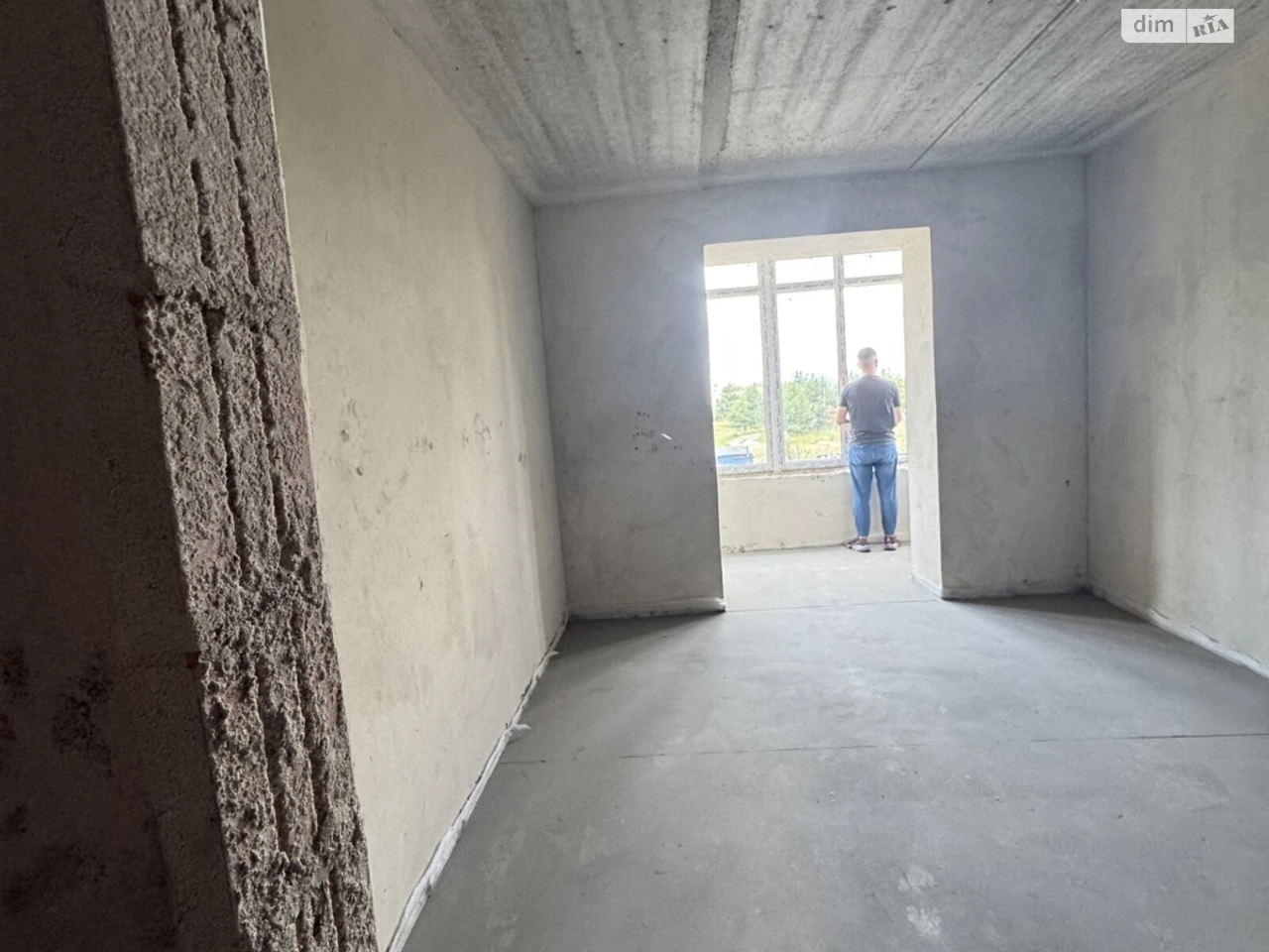 Продажа Квартиры