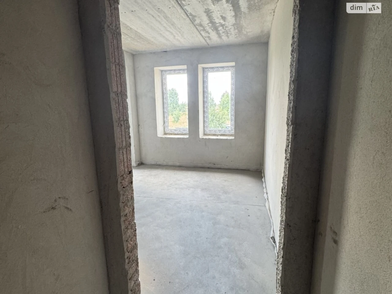 Продажа Квартиры