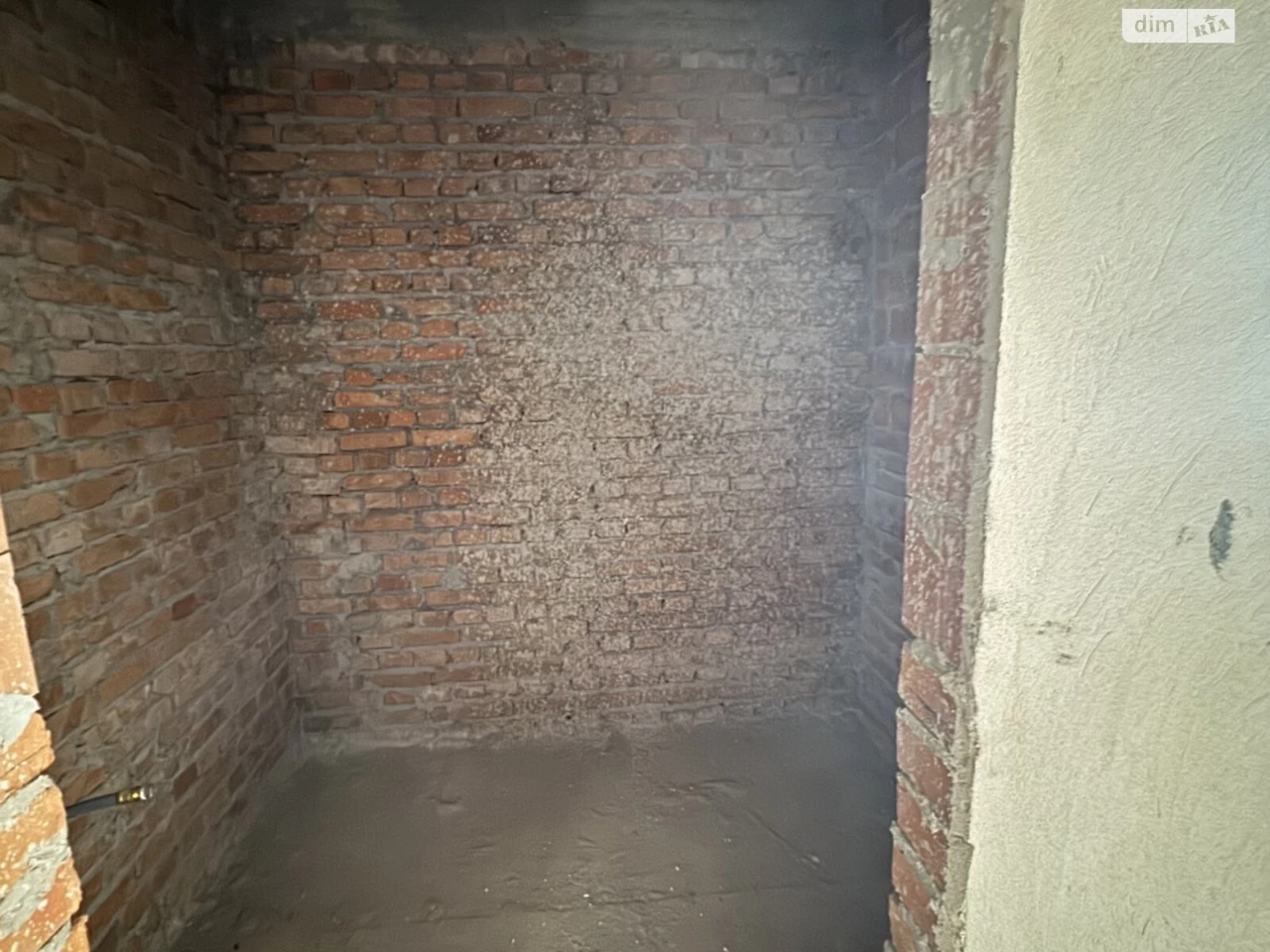 Продажа Квартиры