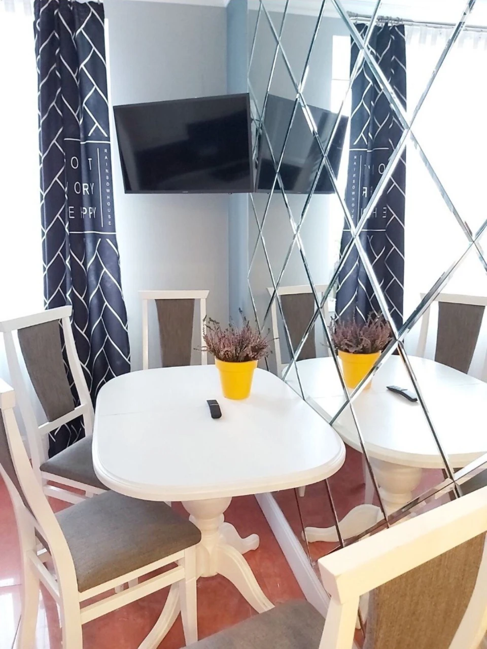 Apartment for Sale in Bucha