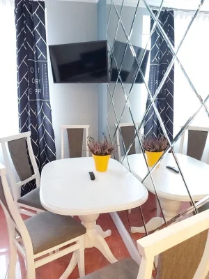 Apartment for Sale in Bucha