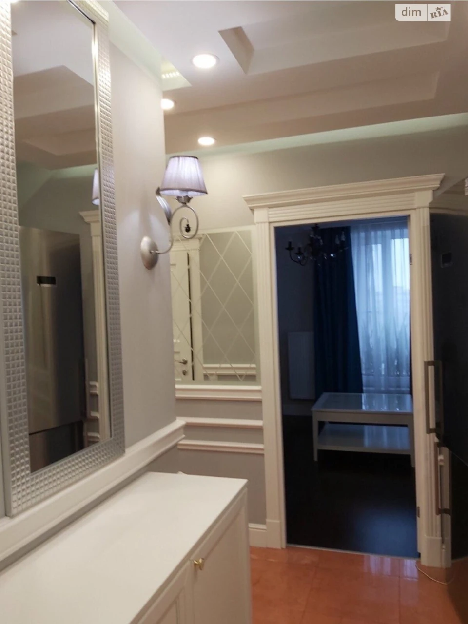 Apartment for Sale in Bucha