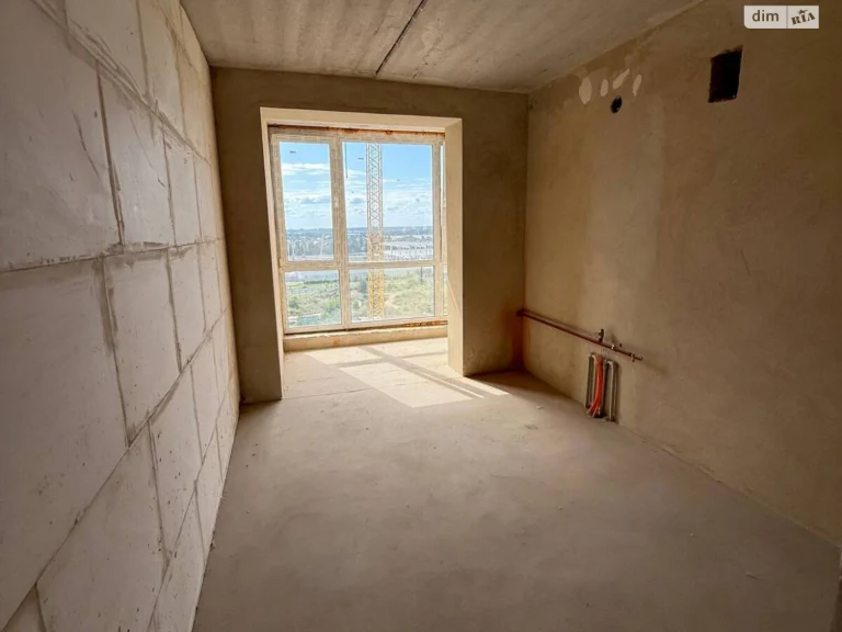 Apartment for Sale in Bucha