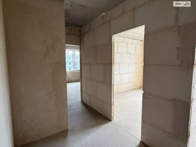 Apartment for Sale in Bucha