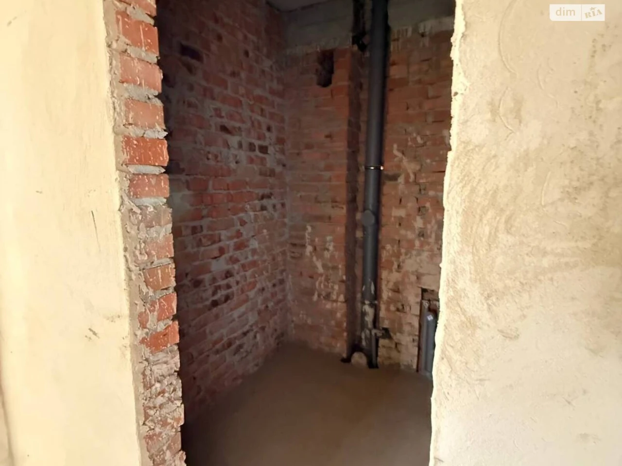 Apartment for Sale in Bucha
