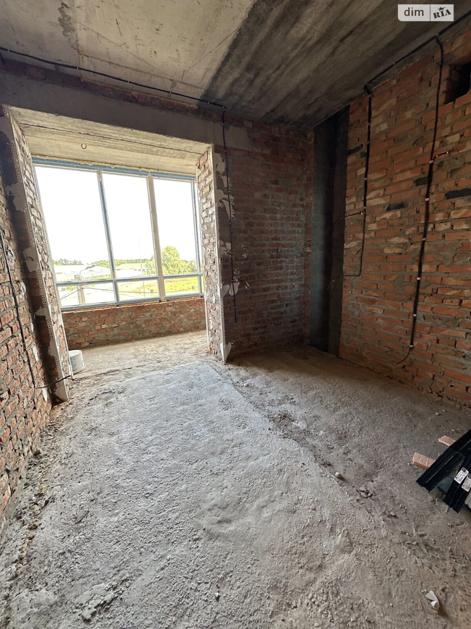Продаж Квартира
