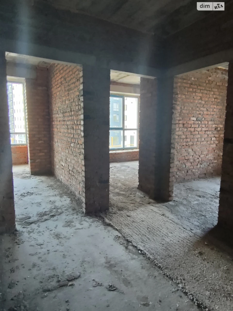 Продажа Квартиры