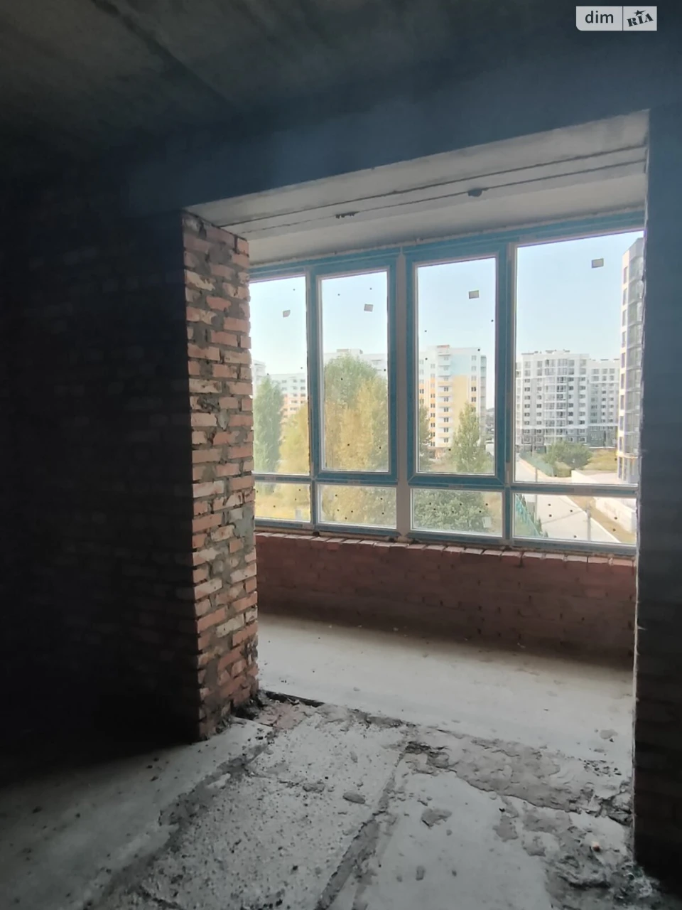 Продажа Квартиры