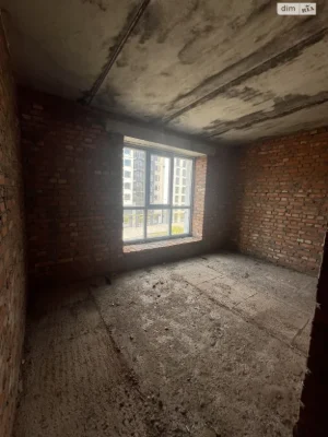 Apartment for Sale in Bucha