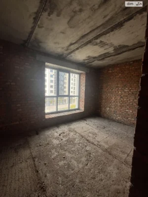 Apartment for Sale in Bucha