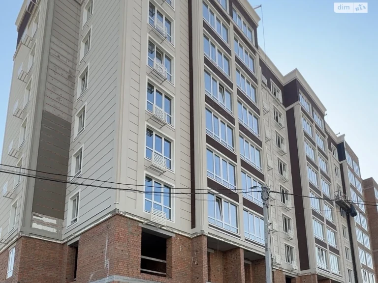 Apartment for Sale in Bucha