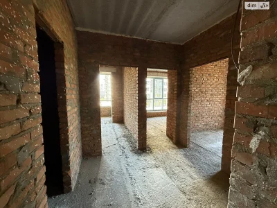 Apartment for Sale in Bucha