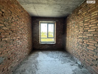 Apartment for Sale in Bucha