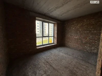 Apartment for Sale in Bucha