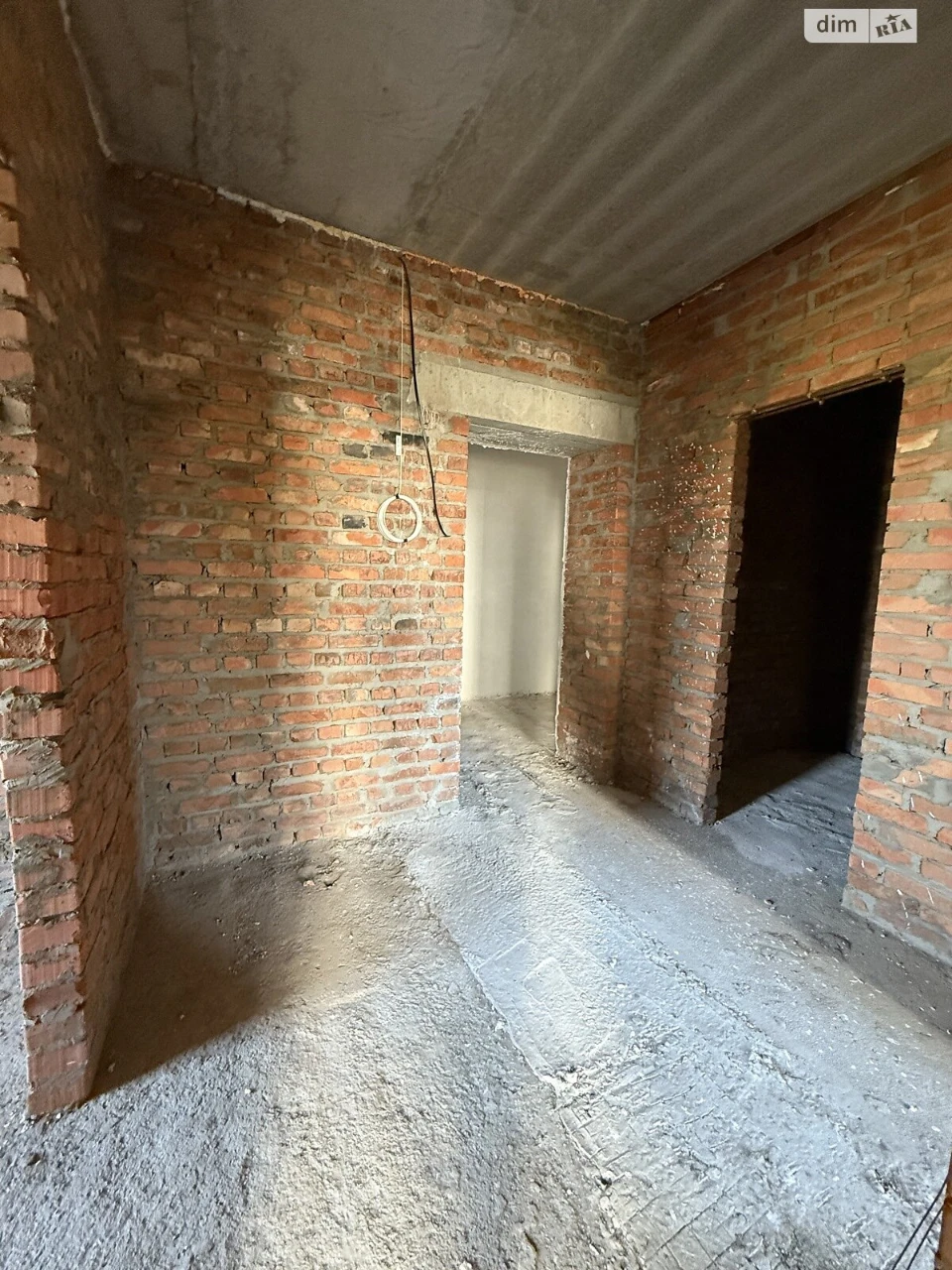 Apartment for Sale in Bucha